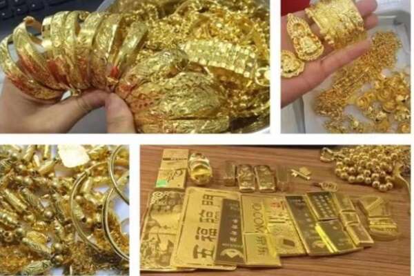 长清区回收黄金金条.jpg