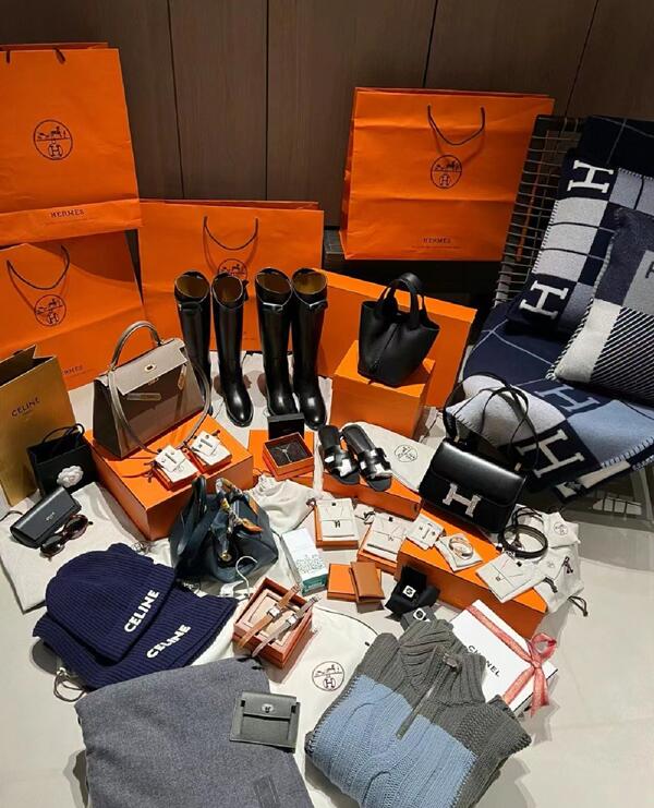 长清区回收品牌鞋子