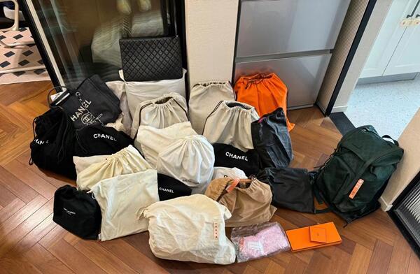 长清区回收奢侈品衣服.jpg